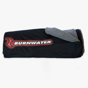 Burnwater USA Chawel Hybrid
