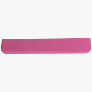 Burnwater Paddle Tip Protector