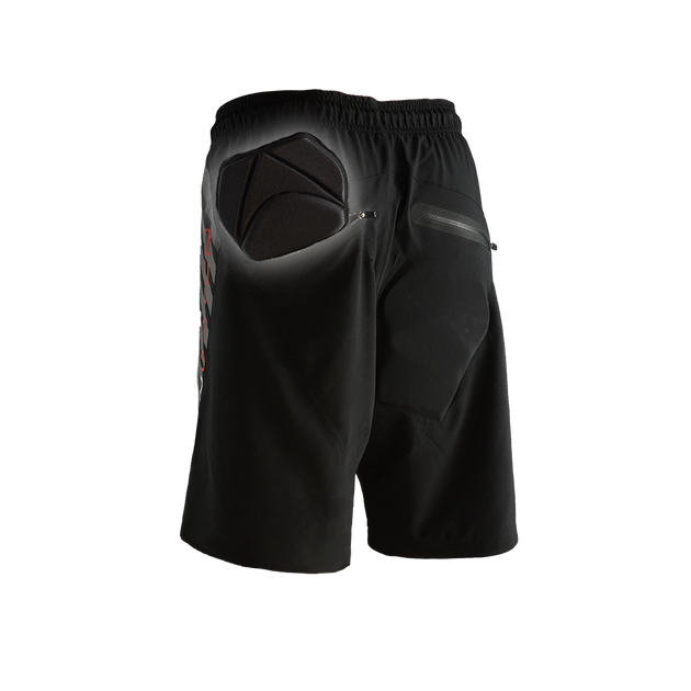 水着・ラッシュガード Supreme Dragon Water Shorts Supreme Dragon