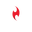 Burnwater logo
