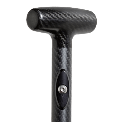 Paddle Adjustable Upgrade