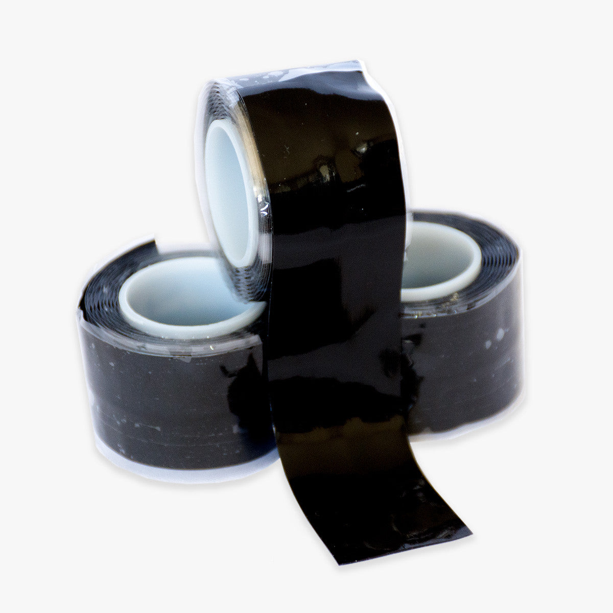 Water Resistant Silicone Grip Tape