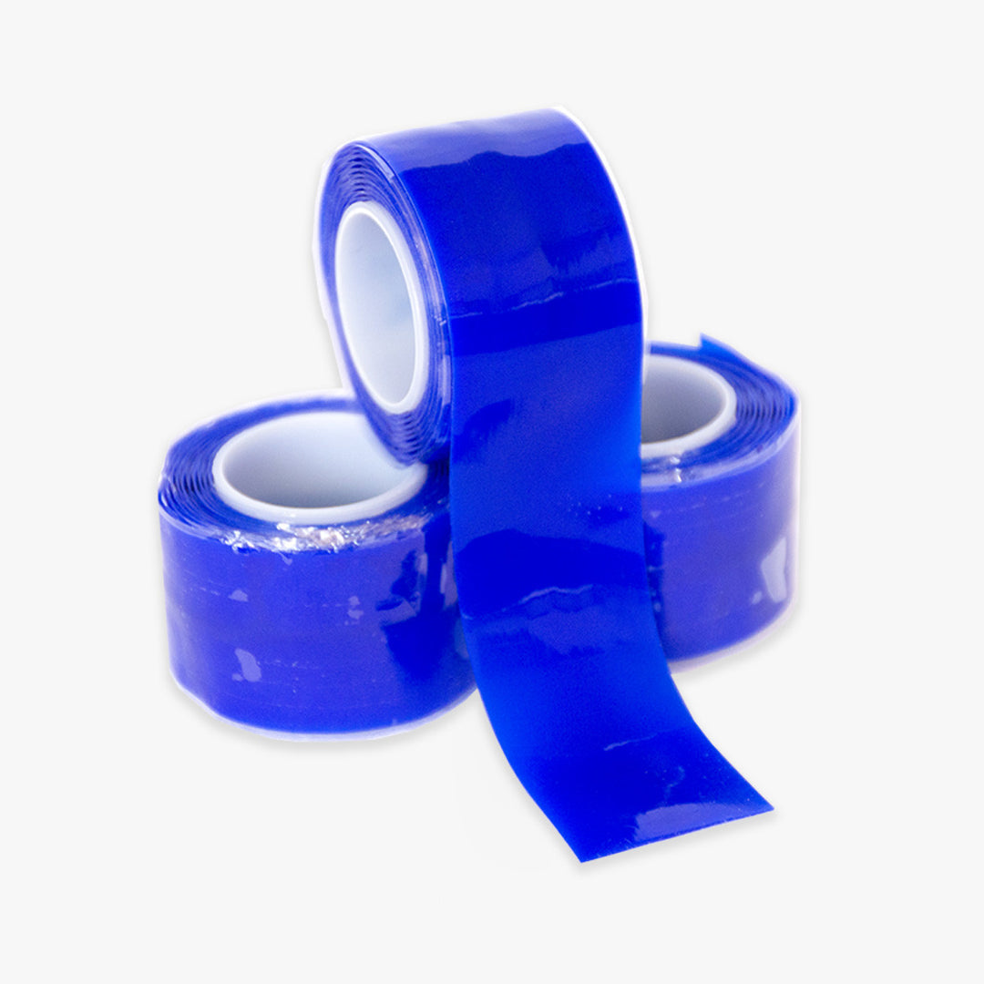 Dragon Boat Paddle Handle Grip Tape 2 Pack | Burnwater USA