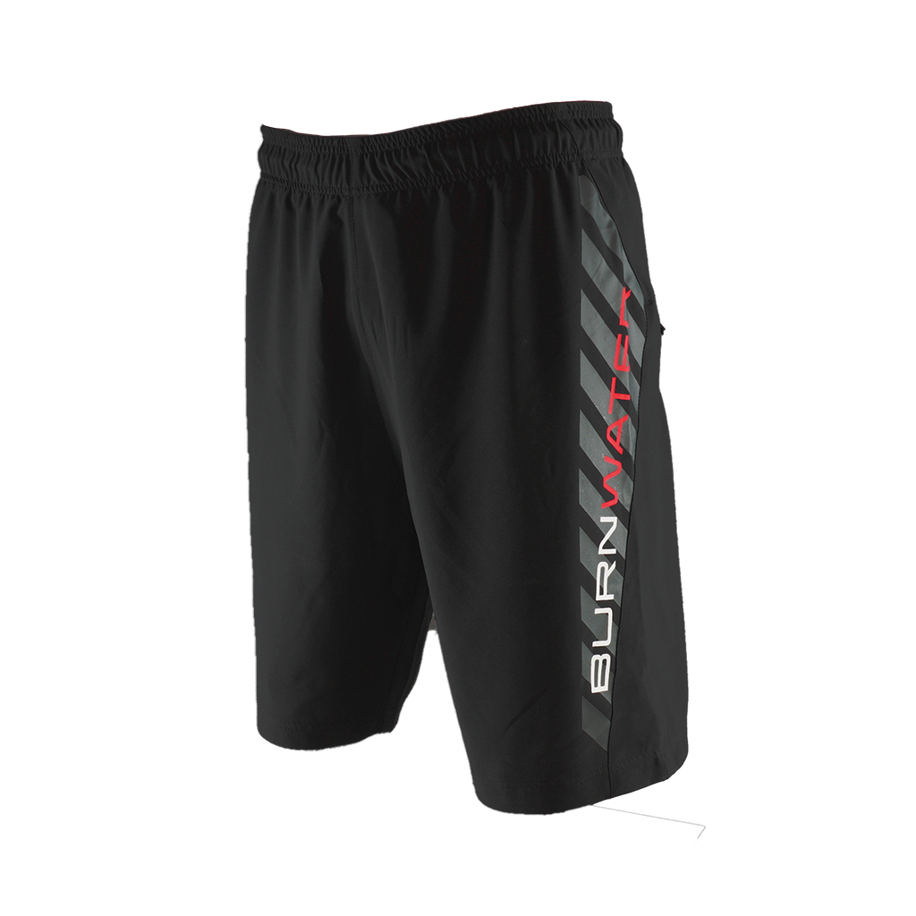Dragon Boat Board Shorts | Burnwater USA