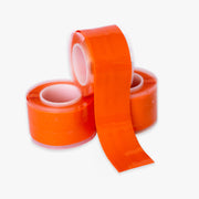 Burnwater Fusion Grip Tape Orange