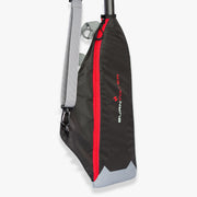 Burnwater Blade Cover Bag Side