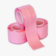 Burnwater Fusion Grip Tape Pink