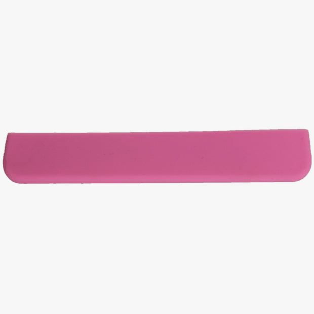 Burnwater Paddle Tip Protector