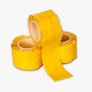 Burnwater Fusion Grip Tape Yellow